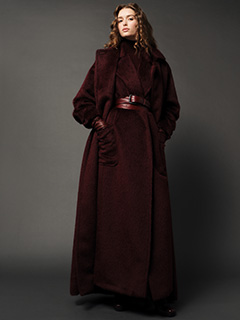 マックスマーラ ジャパン | 公式サイト